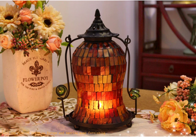 candle stick holder chandelier mariage chandelier mariage (10)