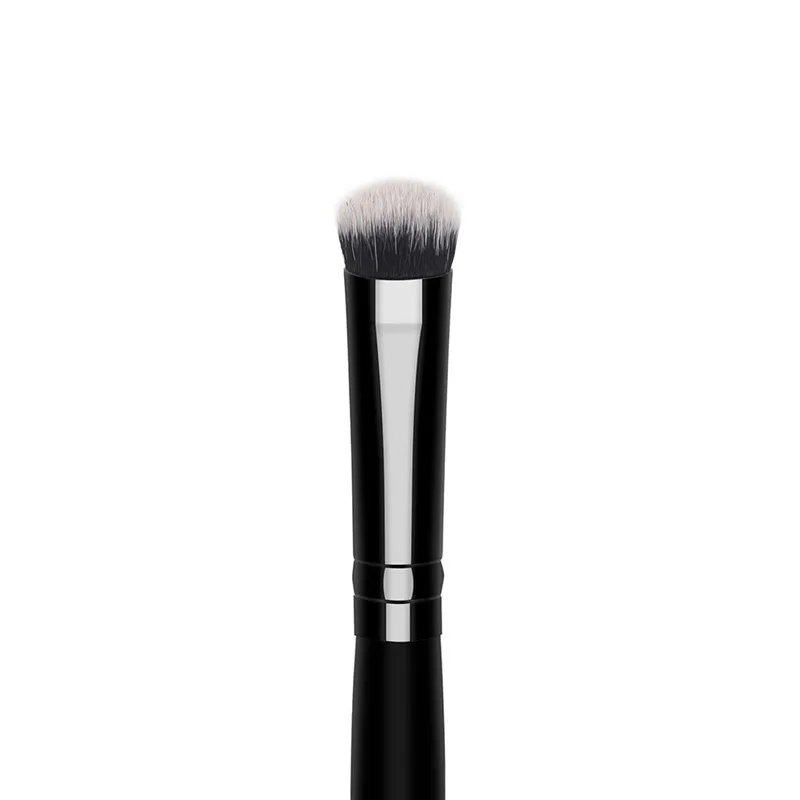 makeup brush04