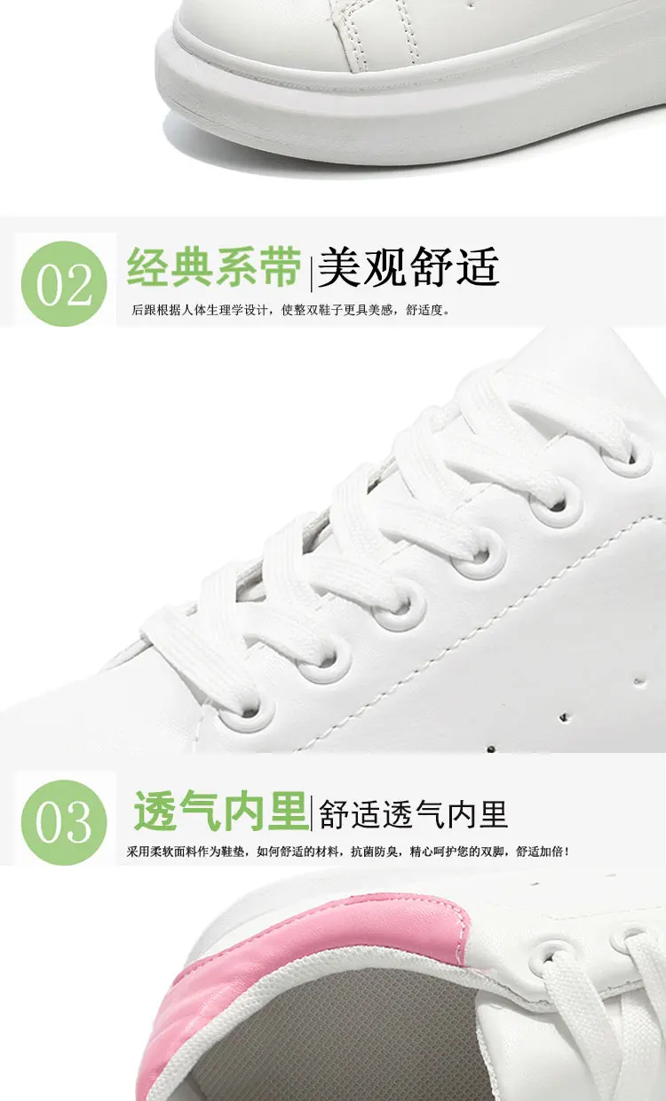 TB2mBPKXeSSBuNjy0FlXXbBpVXa_!!3461208758