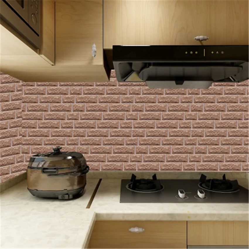 10459355441_68146657.400x400