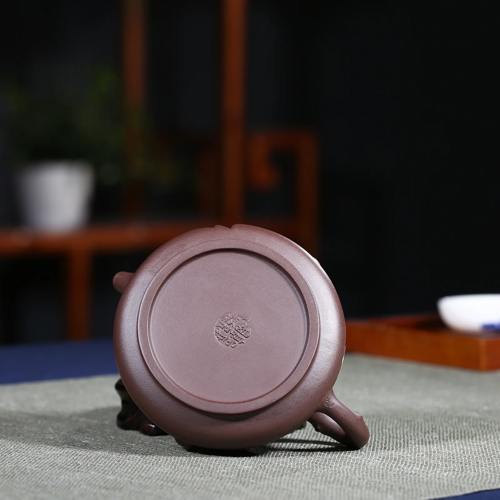 5G2A3830