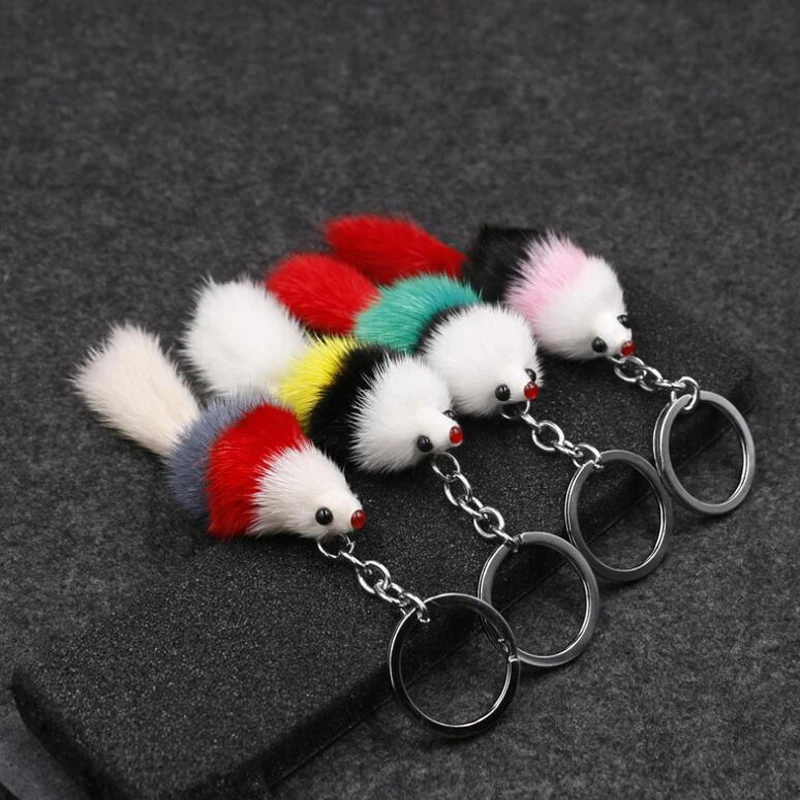 

10pcs/lot Party Favors Cute Mouse Baby Shower Gift Guest Giveways Wedding Souvenir Party Supplies For Girls Bag Decoration