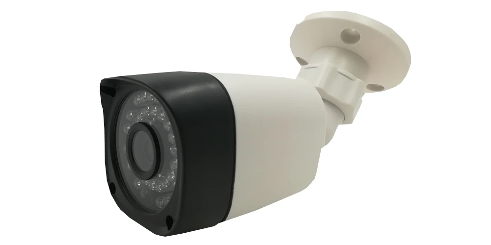 4in1 видеонаблюдения HD камера AHD/CVI/TVI/CVBS 1/2. 7 ''CMOS 5.0MP 2560*1920 AHD CCTV ИК Fiter безопасности наружный выключатель