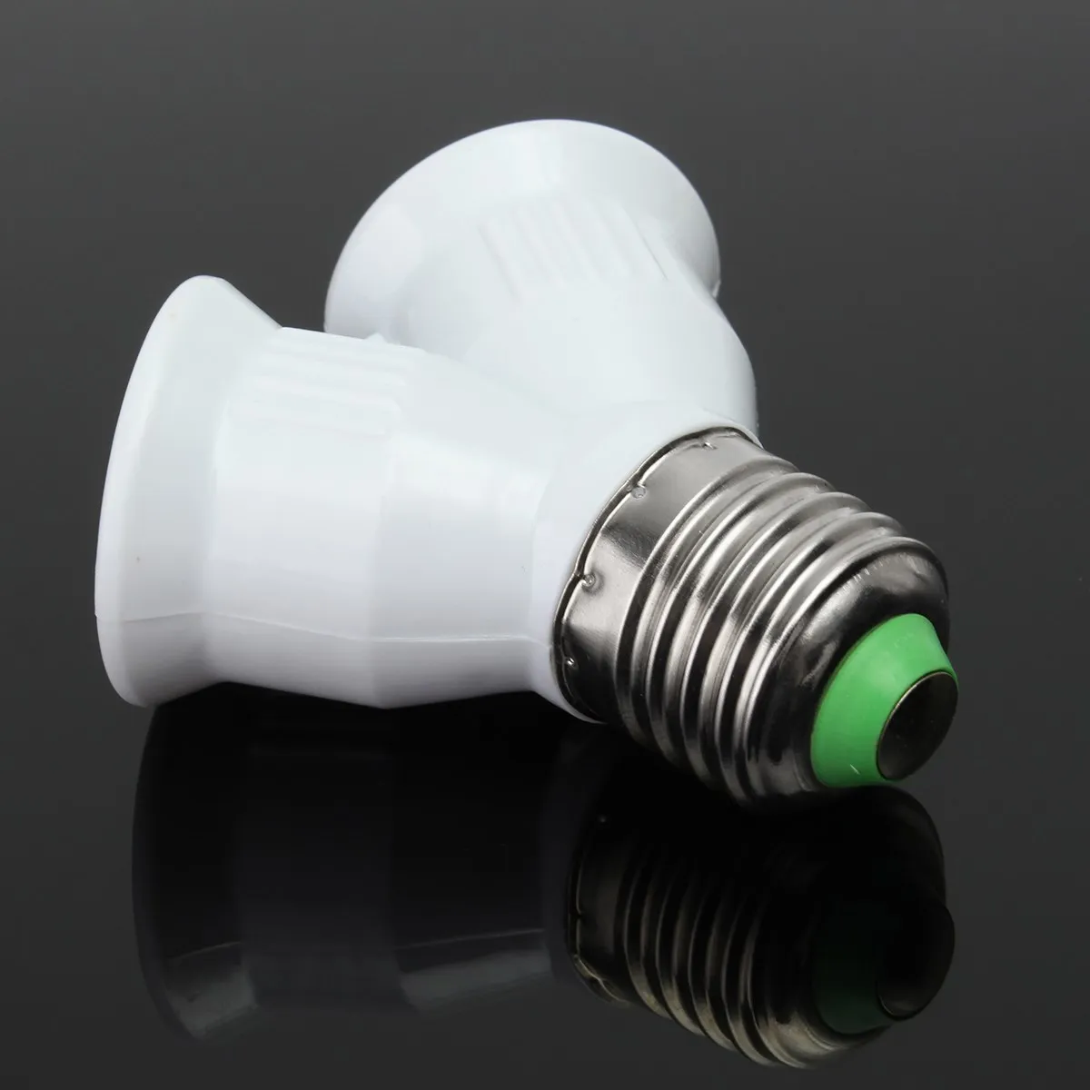 E27 Douille De Lampe En Bakelite E27 Porte Lampe E27 Porte Ampoules Douille Pour Ampoule E27 Peba 9 Pcs Luminaires Interieur Luminaires Eclairage Lawawarenesssociety In