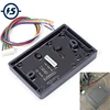 Pour Arduino RFID Module double fréquence RFID lecteur sans fil Module 5cm Mode de lecteur 13.56MHz 125KHz ISO14443A EM4100 ► Photo 1/6