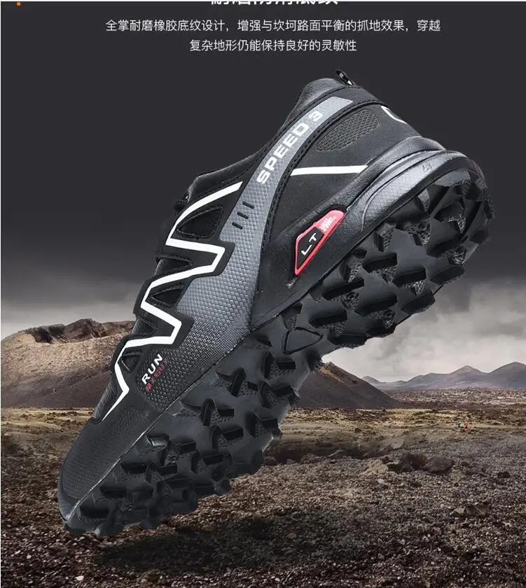 QQ20190309122807