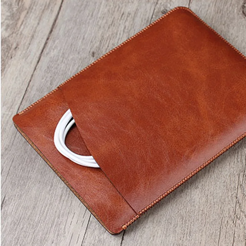 2712665642_1373501033