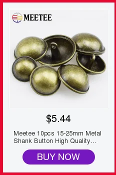 10 шт. 21 мм 25 мм винтажные полые кнопки для шитья металлические кнопки с металлическим покрытием металлические кнопки аксессуары для одежды ZK504