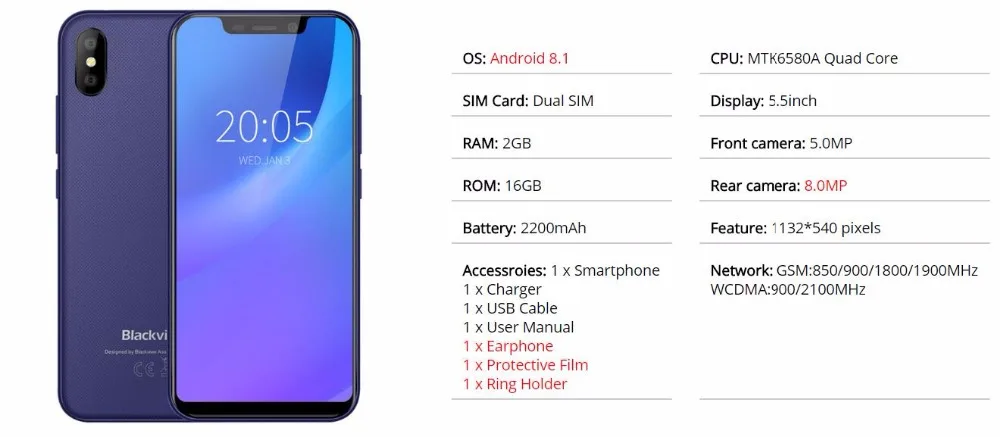 QQ20181218175933