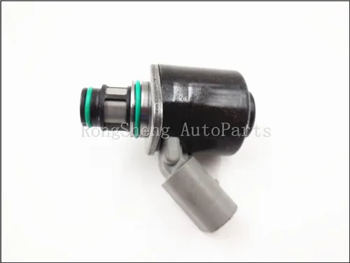 DPQPOKHYY OEM 9109-930A входной Дозирующий клапан для Kia Sedona grand carnival 2.9L-J3 2006+#33115-4X400