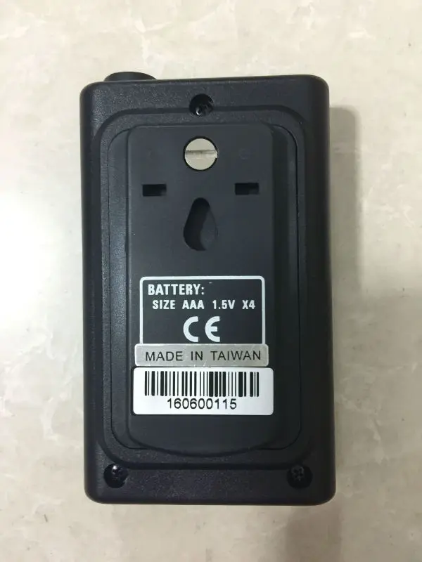 TSE1333 3