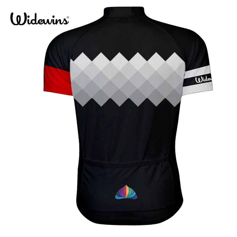 NEW widewins Quick Dry Cycling Jersey Summer Short Sleeve MTB Bike Clothing Ropa Maillot Ciclismo Racing Bicycle Clothes 8020 NEW widewins Quick Dry Cycling Jersey Summer Short Sleeve MTB Bike Clothing Ropa Maillot Ciclismo Racing Bicycle Clothes 8020