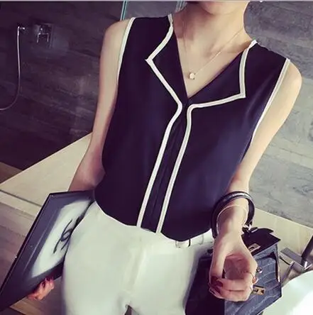 QQ20190512230602