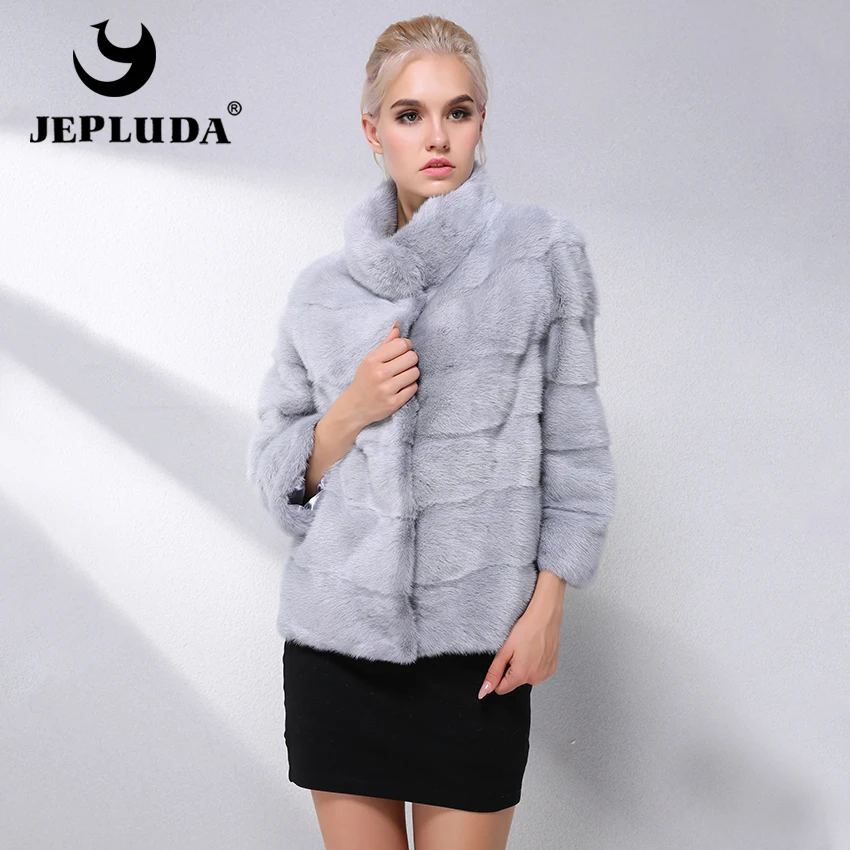 Coats
