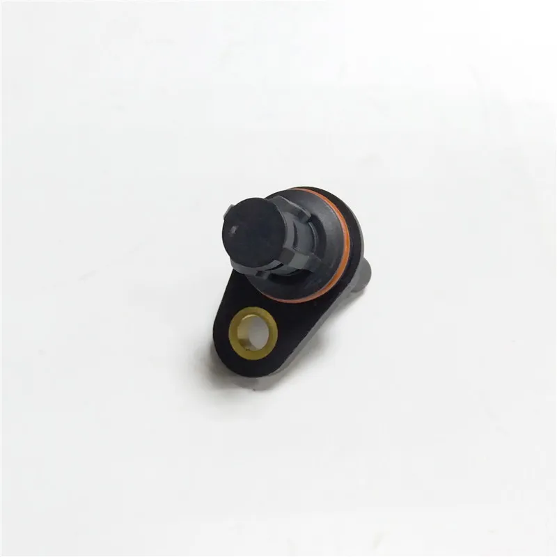 New Camshaft Position sensor Exhaust For Chevrolet Cruze Aveo Sonic Opel Vauxhall Pontiac 55565709 3