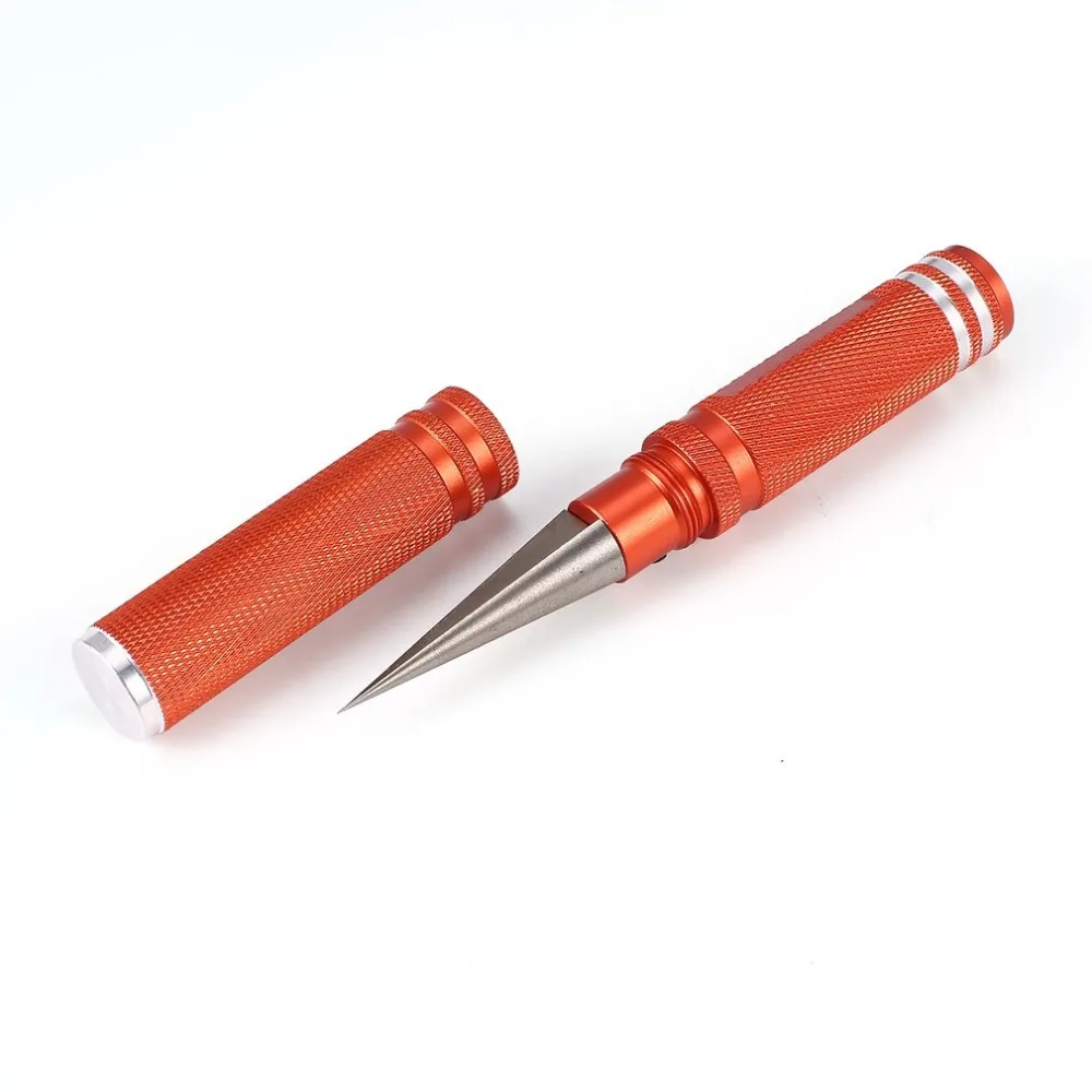 RC82600-D-3-1