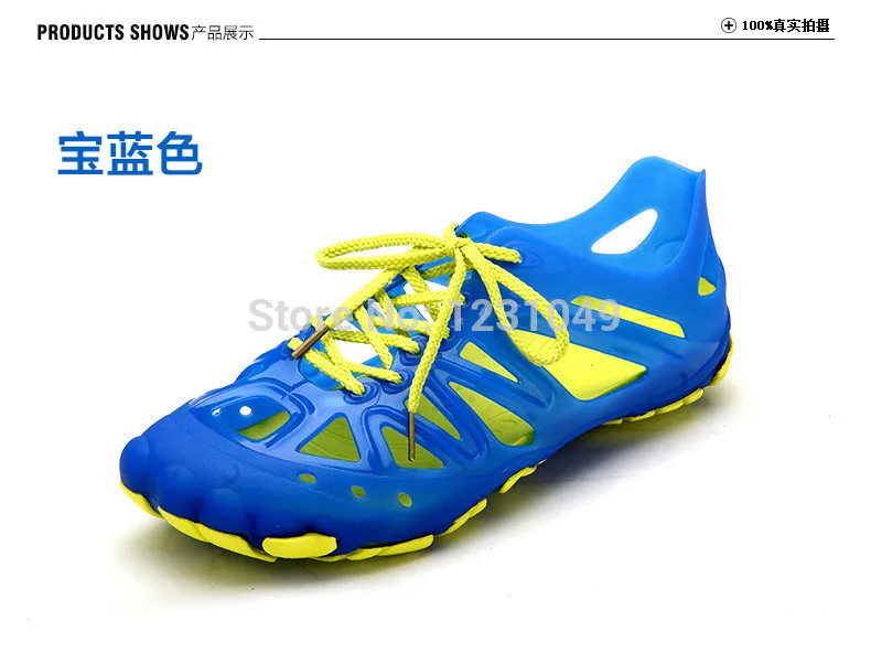 best water shoes for wade fishing