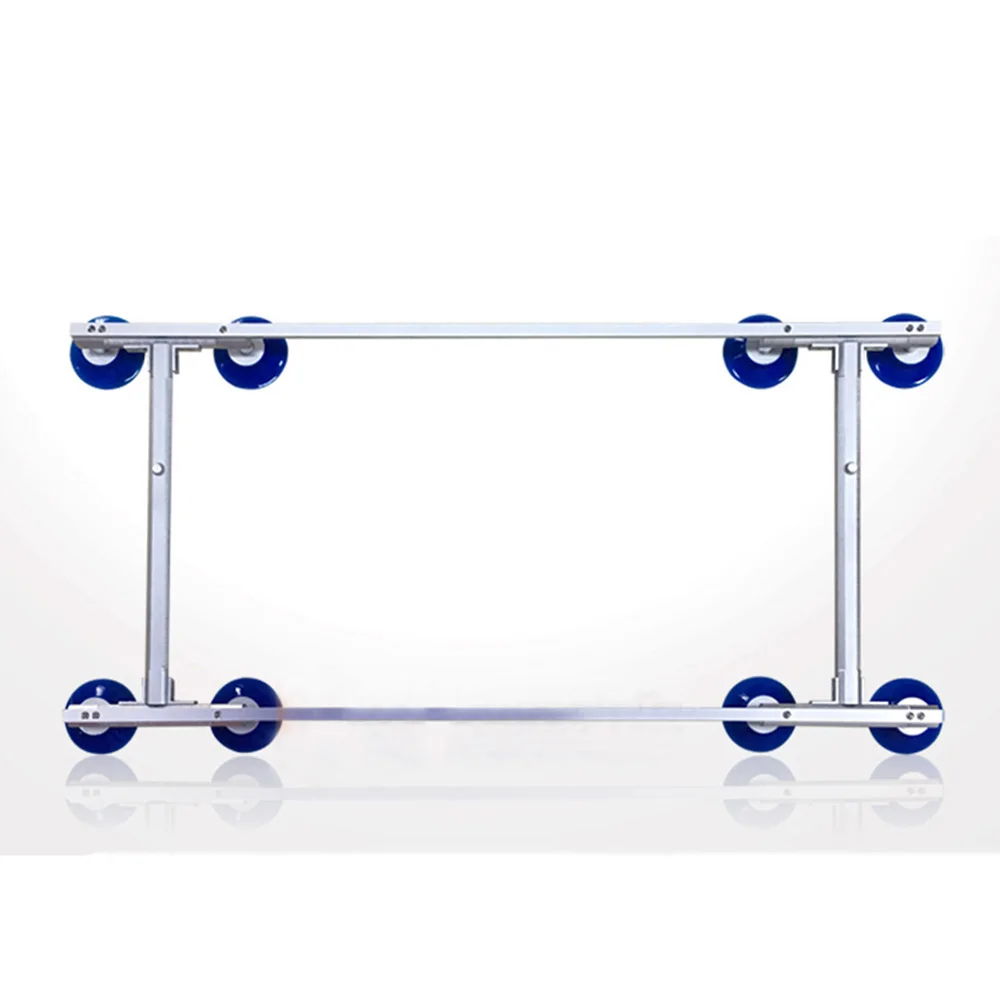55 85 Universal I Shaped LCD Screen Suction TV Display Screen Glass 55 85 Universal I Shaped LCD Screen Suction TV Display Screen Glass