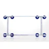 TV Display screen glass vacuum Sucker 55