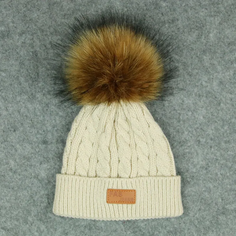 winter hats for kids (16)