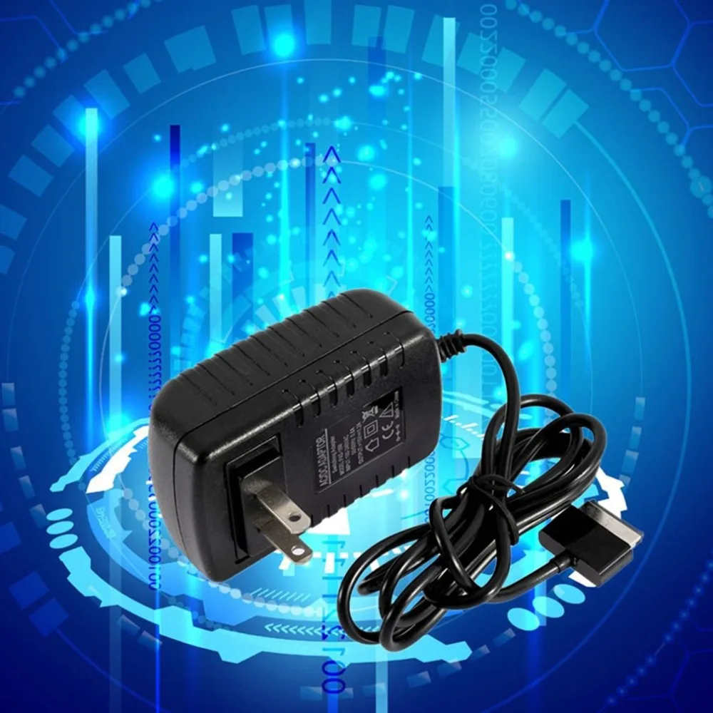 US/EU Plug 18W 15V 2A AC Wall Charger Power Adapter For Asus Eee Pad Transformer TF201 TF101 TF300 Laptop US/EU Plug 18W 15V 2A AC Wall Charger Power Adapter For Asus Eee Pad Transformer TF201 TF101 TF300 Laptop