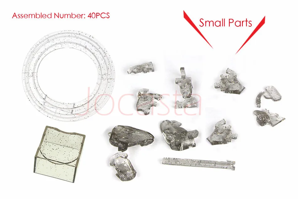 CP9009_08
