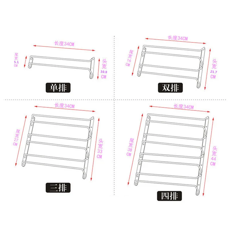 1 шт. полезный 34 см из нержавеющей стали стеклянный шкаф для вина винный держатель подвесной бар вешалка полка барные инструменты