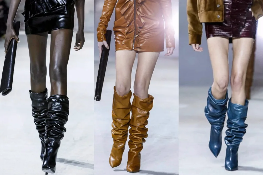 in-text-saint-laurent-