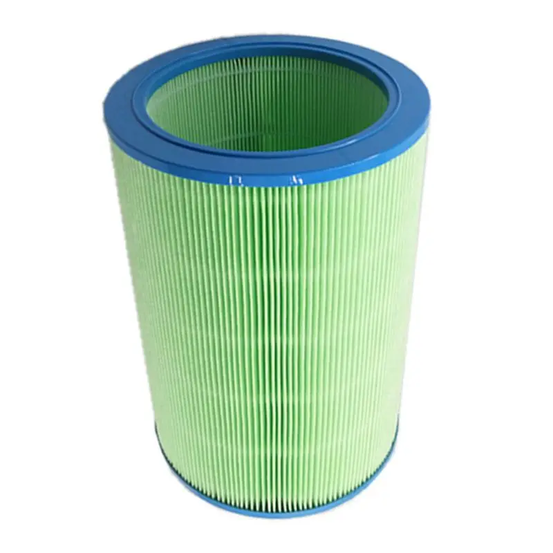 

Air Purifier Filter For Xiaomi 1/2/2S/Pro Deodorization Air Filter Smart Filter Haze HCHO Smoke Remover Composite Filter Origina