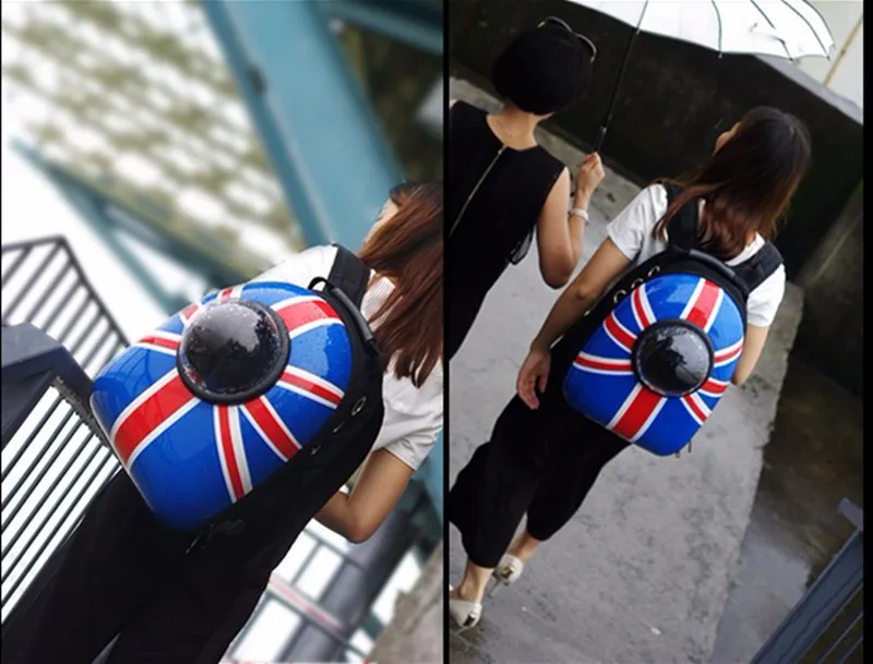 HTB1ue_9KXXXXXX7XXXXq6xXFXXXP