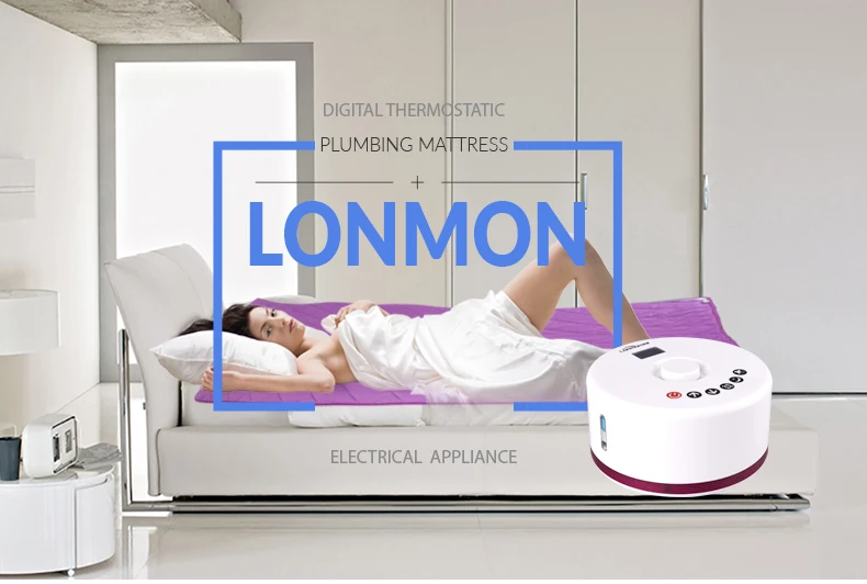 water heating mattress_01