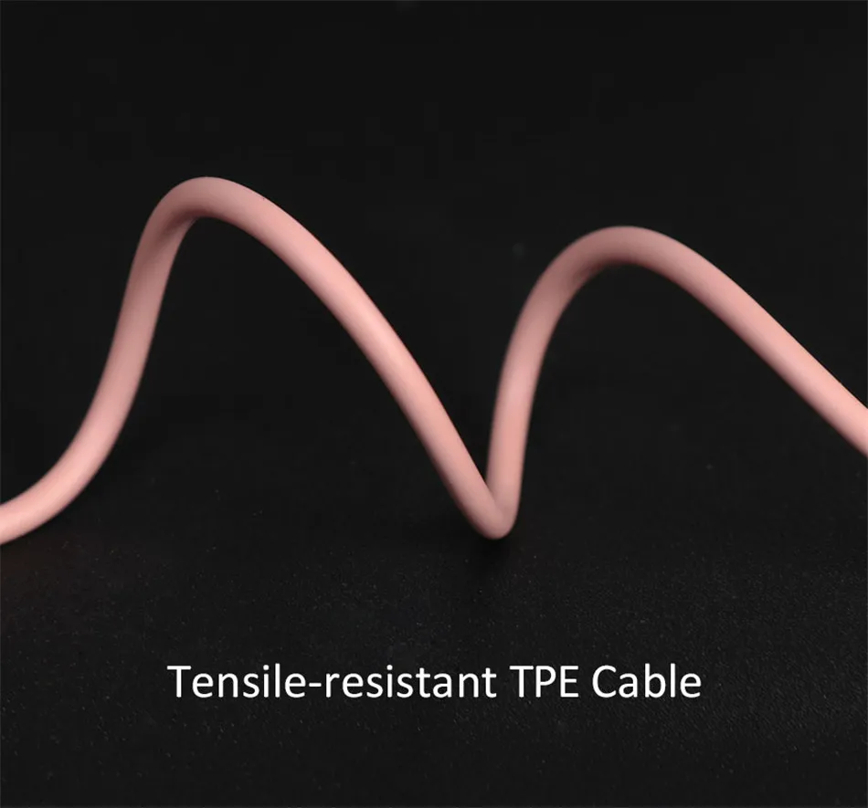 USB Type C Cable (6)
