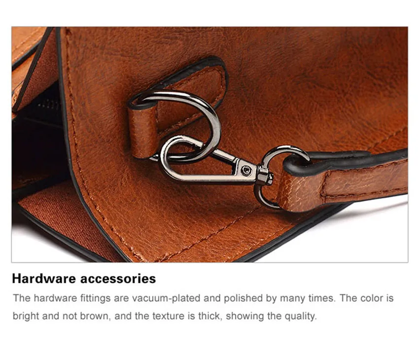 luxury handbags women bags designer 13