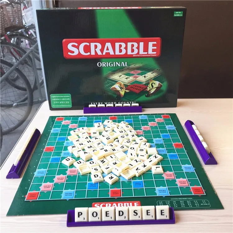 Настольная игра скрэббл. Эрудит Скрабл. Scrabble настольная игра кроссворд. Настольная игра Скрамбол. Настольная игра Эрудит.