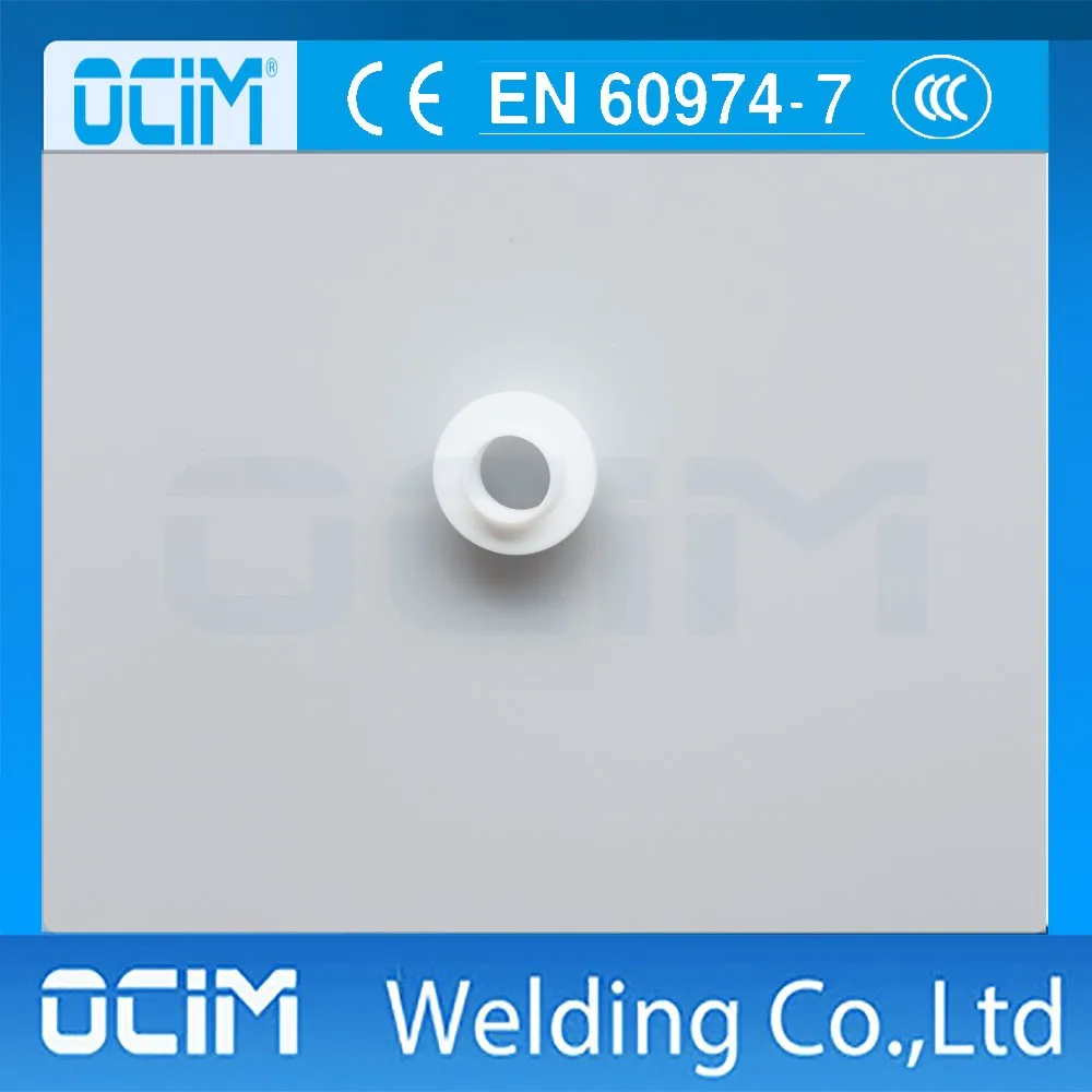 54N01 cup gasket 2