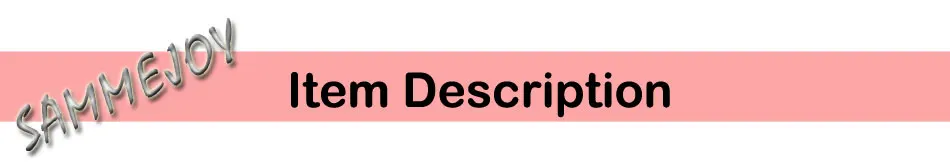 id