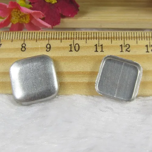 15mm-2
