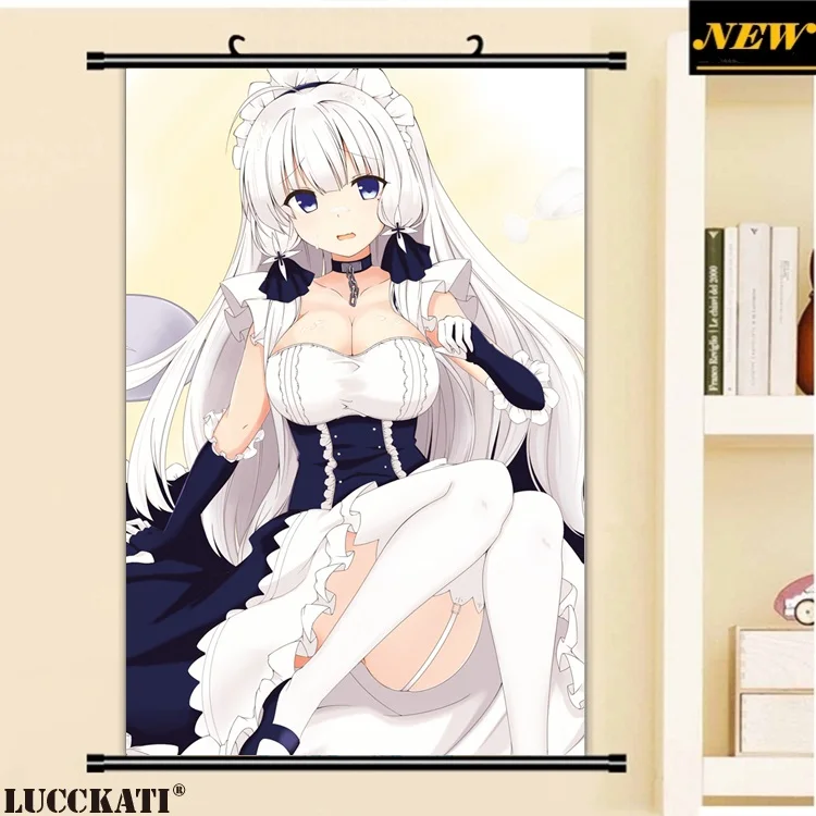 23Illustrious.(Azur.Lane).full.2565481_副本