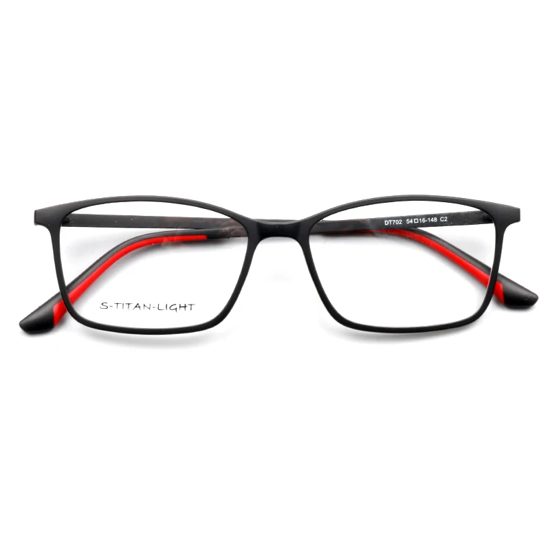 DT702-C2-1