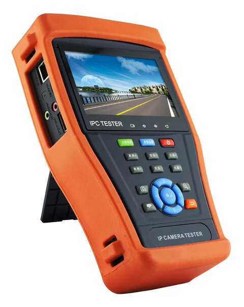 bilder für 4,3 zoll fünf in einem cctv tester analog ip tvi CVI AHD kamera testing onvif 1080 p ptz-steuerung POE test 12 V ausgang bilder für 4,3 zoll fünf in einem cctv tester analog ip tvi CVI AHD kamera testing onvif 1080 p ptz-steuerung POE test 12 V ausgang
