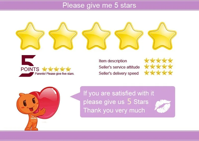 HTB1WCdjNXXXXXcHXXXXq6xXFXXXI