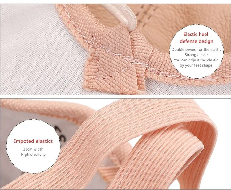 20151231_165407_027_