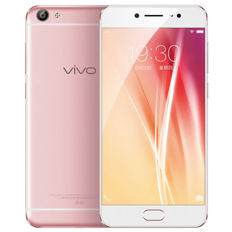 bilder für Original VIVO X7 Plus X7plus 5,7 zoll 1920 * 1080px Snapdragon MSM8976 1,8 GHz 4 GB RAM 64 GB ROM 4G LTE Fingerabdruck Google Play bilder für Original VIVO X7 Plus X7plus 5,7 zoll 1920 * 1080px Snapdragon MSM8976 1,8 GHz 4 GB RAM 64 GB ROM 4G LTE Fingerabdruck Google Play