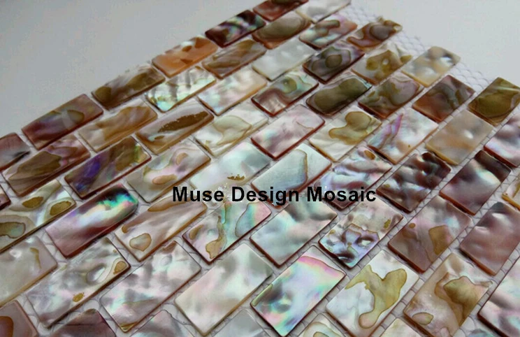 15X30  MD-680 (7)_