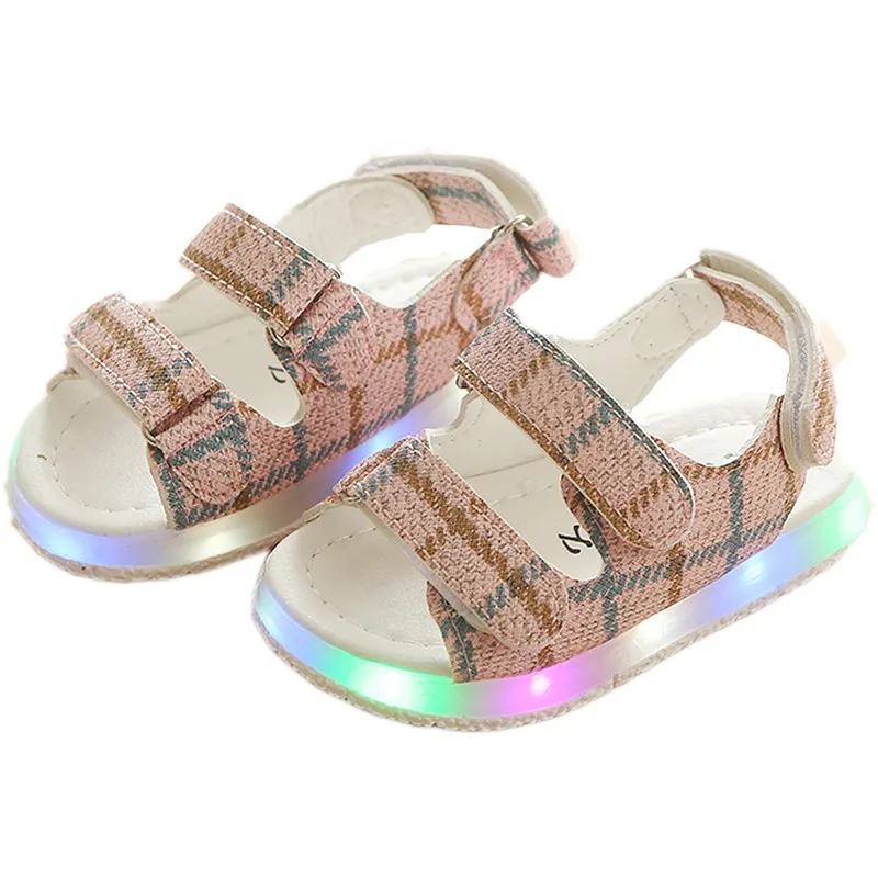 SZ0644P (6)