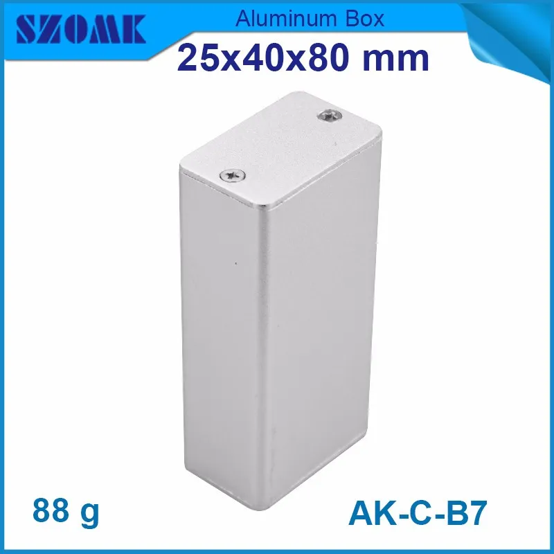 AK-C-B7-1