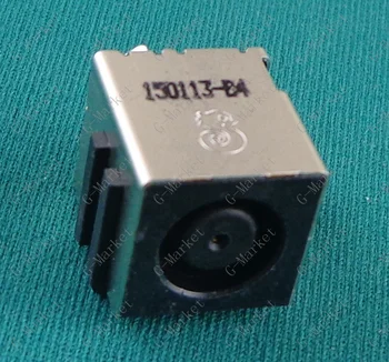

5X Original New DC Jack Power Socket Connector Power For DELL Studio XPS 15/1640/1645/1647/P461G/0P461G 14R N4010 N4110