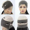 Lace Wigs