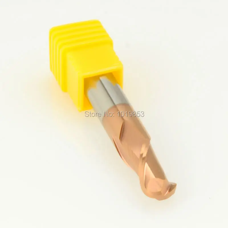 R4-8-60 ball nose end mill (4)