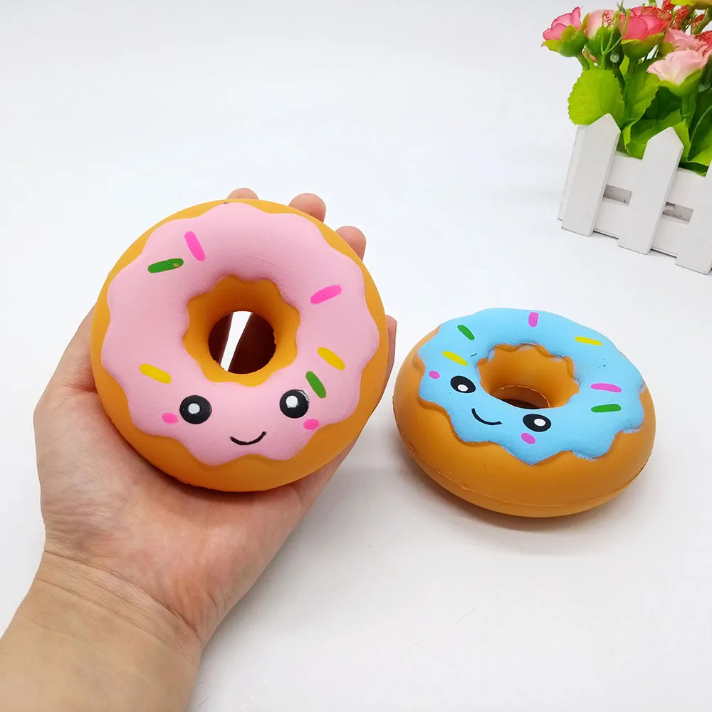 squishu donut (9)